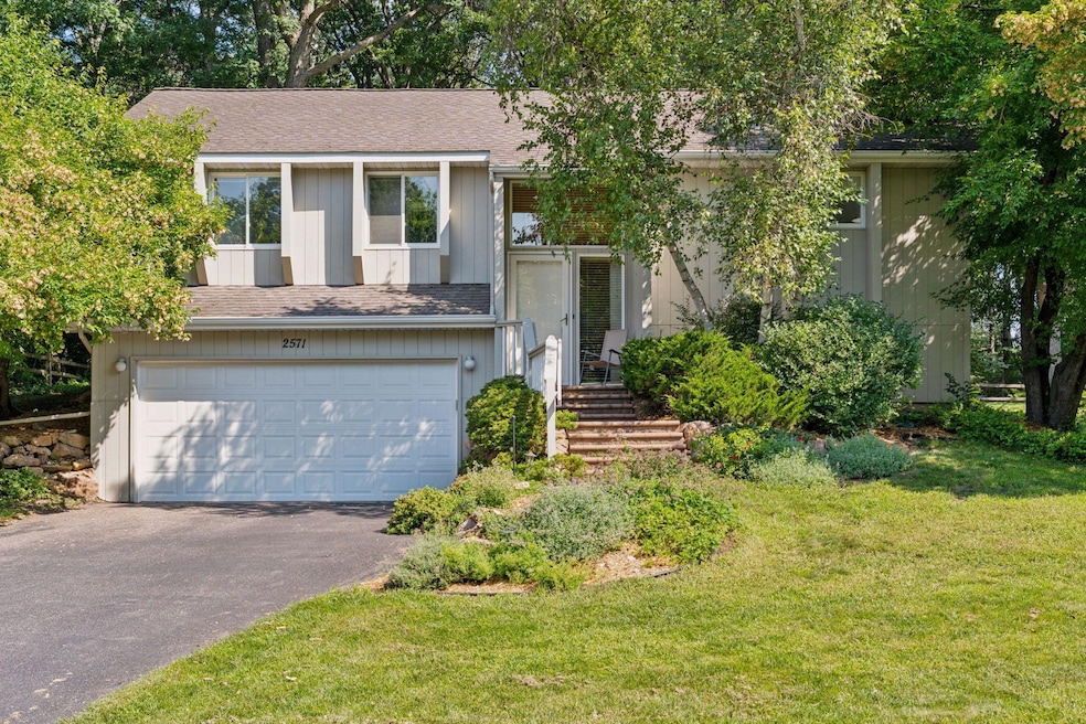 Sold $376,400 • Co-Listing Agent