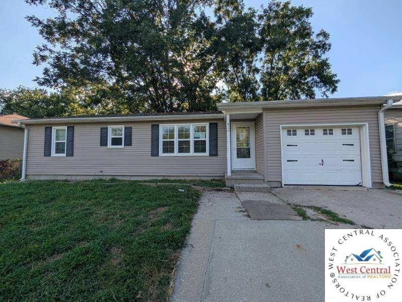 For Sale $169,900