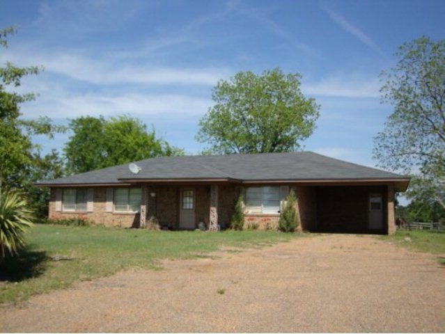 3788 Cr 271, Garrison, TX 75946 - photo 1