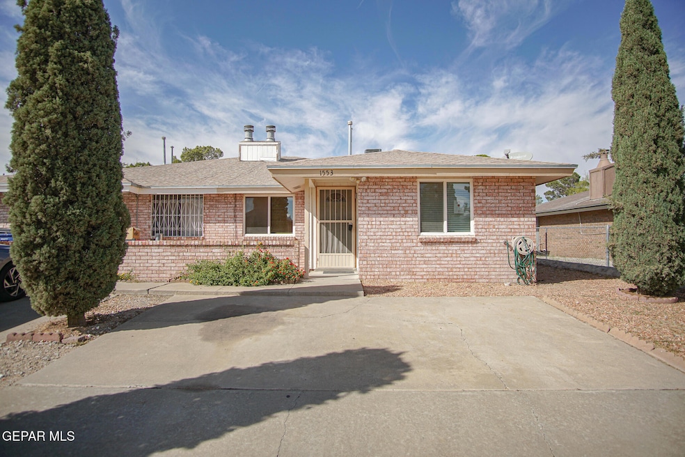 For Rent $1,145/month