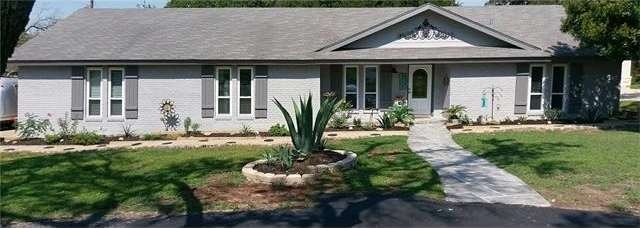 Welcome to 108 Oak Ridge Cir.