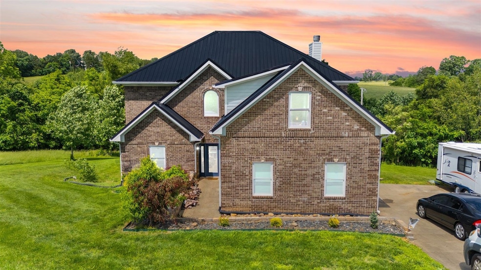 For Sale $639,900