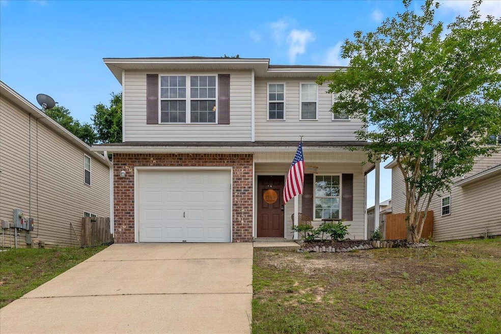 291 Dahlquist Drive