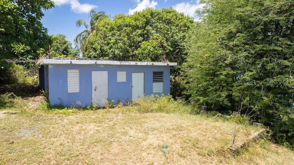For Sale $149,000