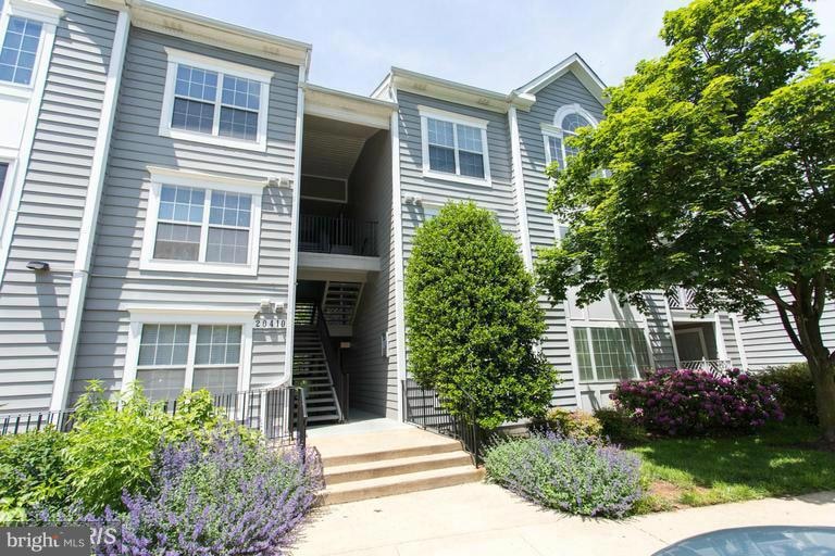20410 Shore Harbour Dr unit 6R, Germantown, MD 20874 - photo 1