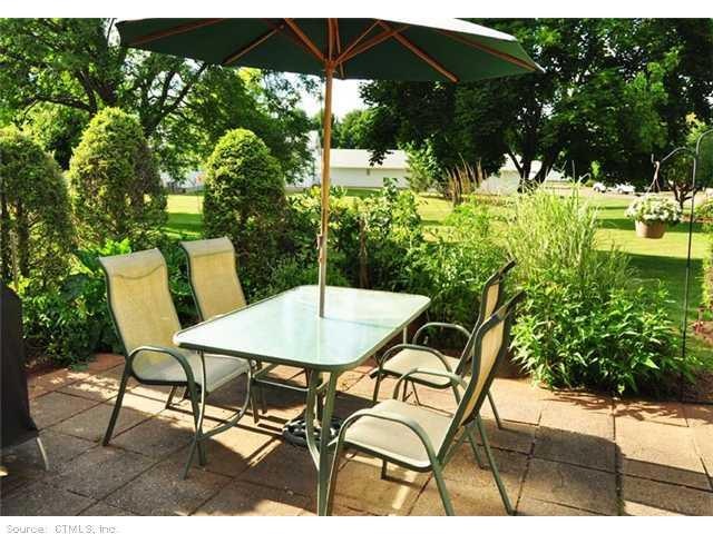 Truly the best Priced condo in the area AND a $5,0