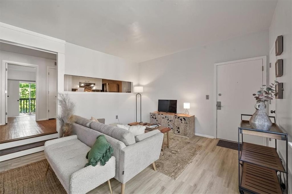 Sold • Co-Listing Agent