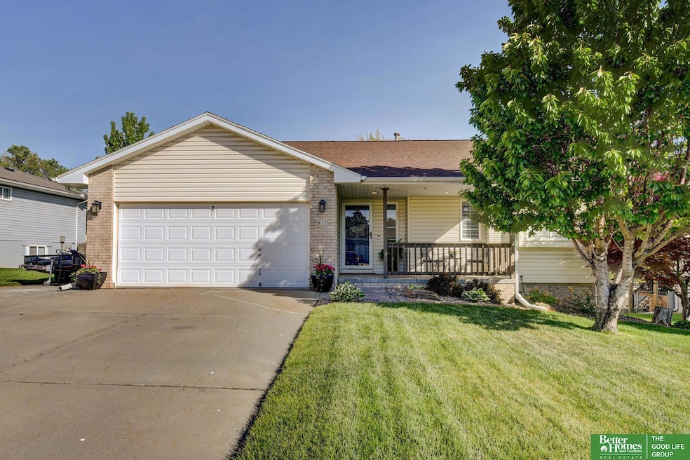 Sold $367,500