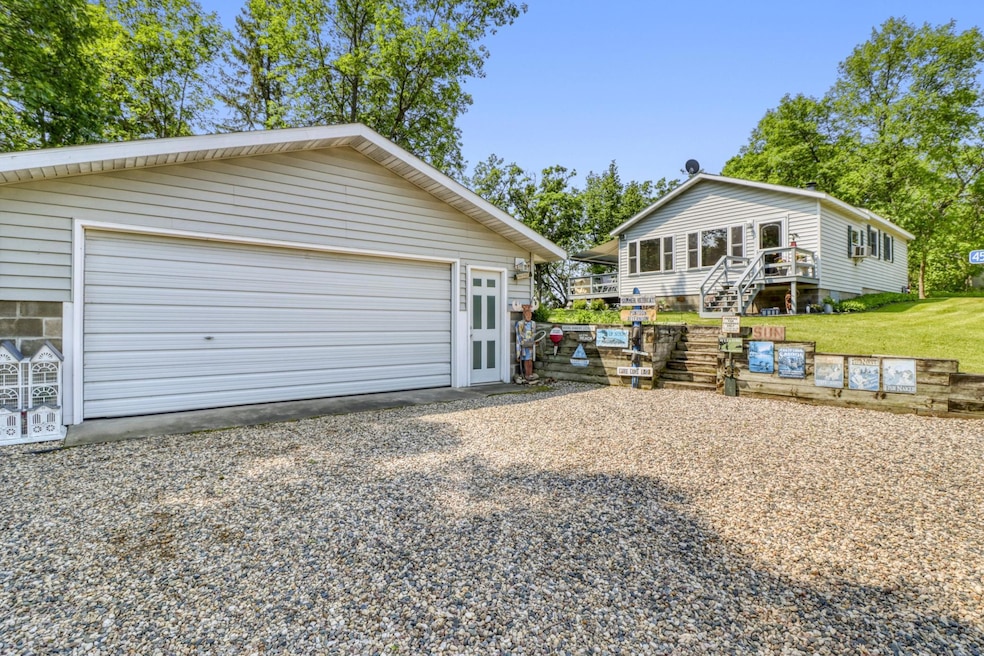 For Sale $425,000