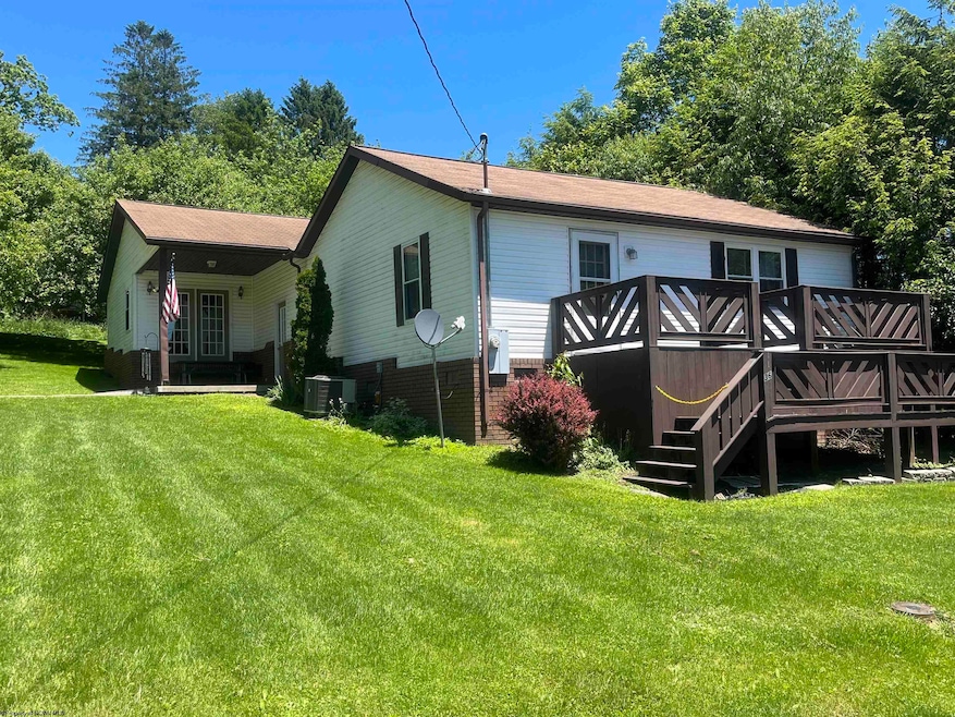 For Sale $149,000