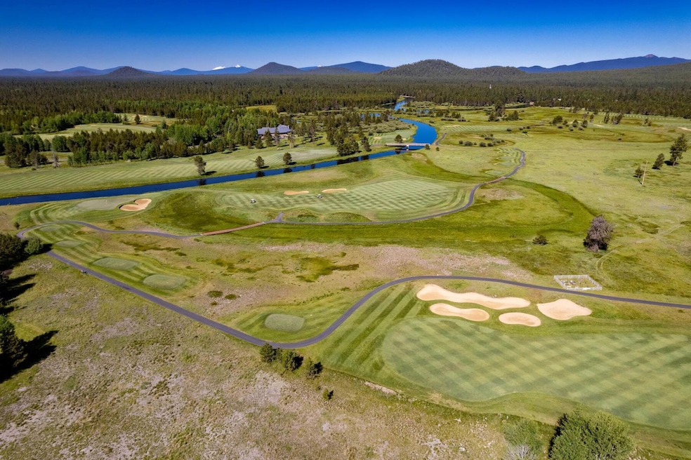 56575 Nest Pine Dr, Bend, OR 97707 - photo 1