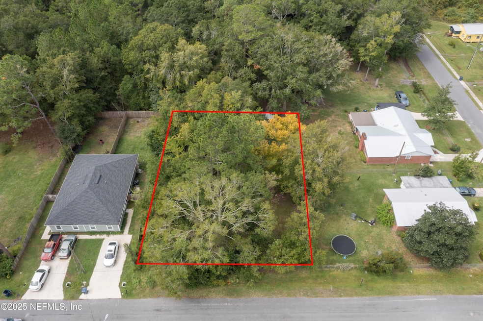 0 Delmonte St unit 2111860, Baldwin, FL 32234 - photo 1