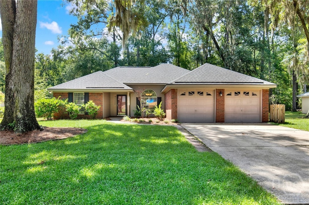 For Sale $359,000