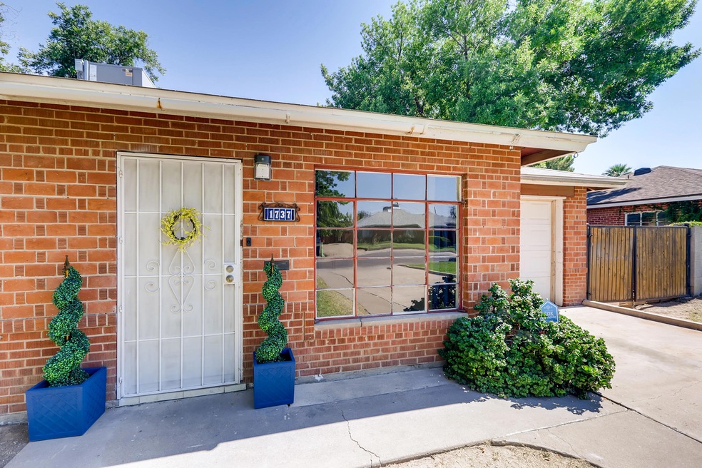 1737 W Berridge Ln, Phoenix, AZ 85015 - photo 1
