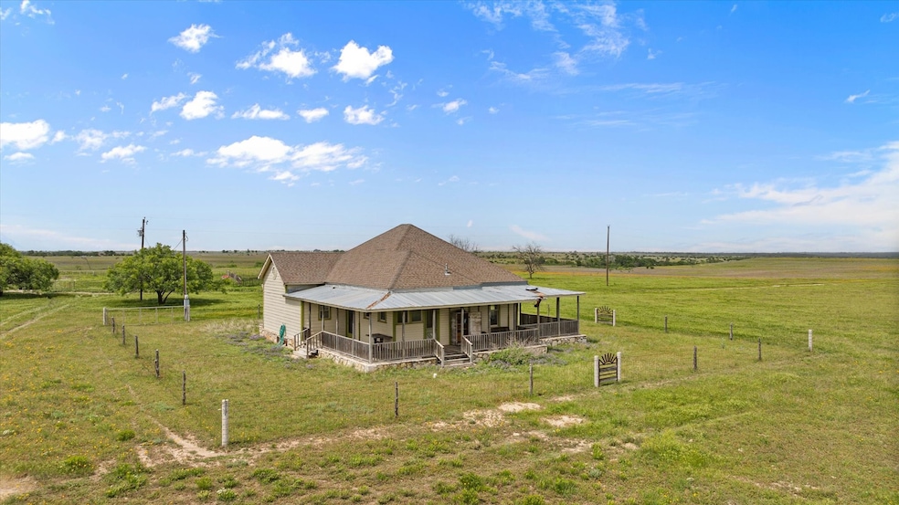 For Sale $6,200,000