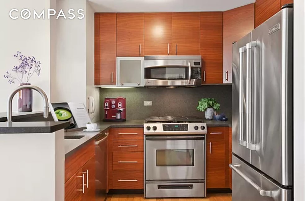 For Rent $5,100/month