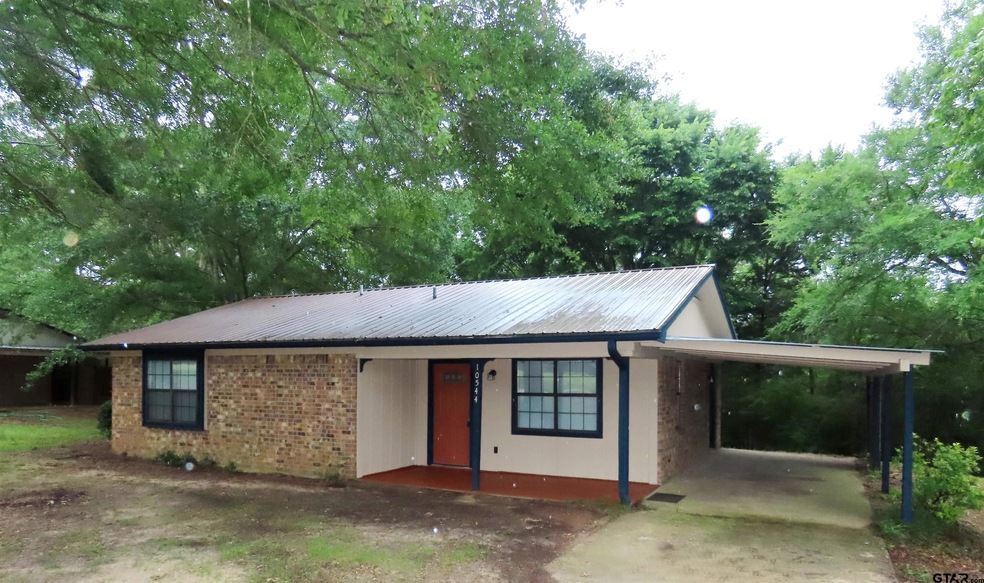 10544 Twin Oaks Dr, Tyler, TX 75707 - photo 1