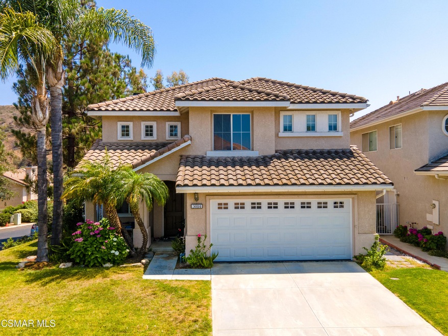 3014 E. Avenida De Las Arboles MLS-0566