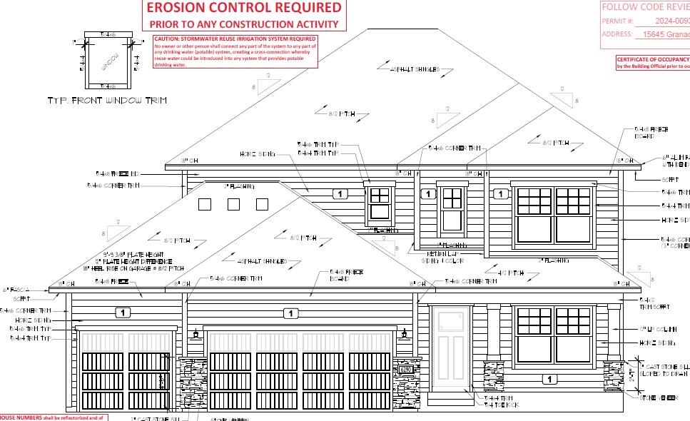 Pending $692,792 • Co-Listing Agent