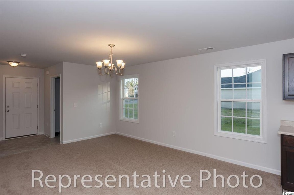 210 Foxford Dr unit Lot 1, Conway, SC 29526 - photo 1