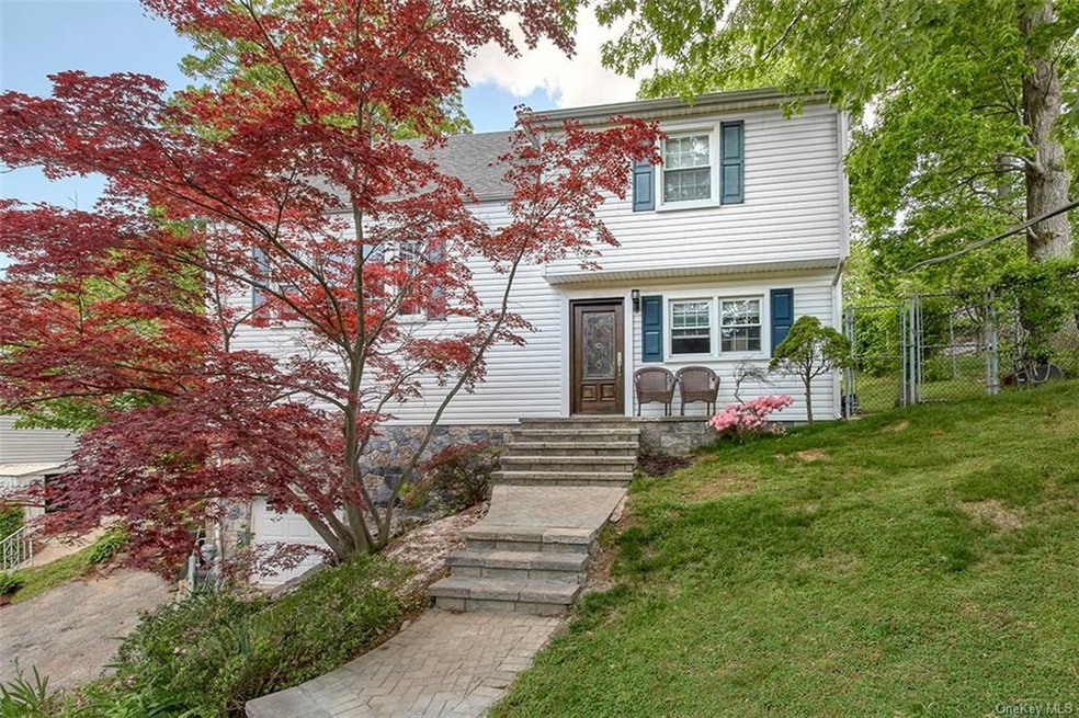 19 Gail Rd, Yonkers, NY 10710 - photo 1