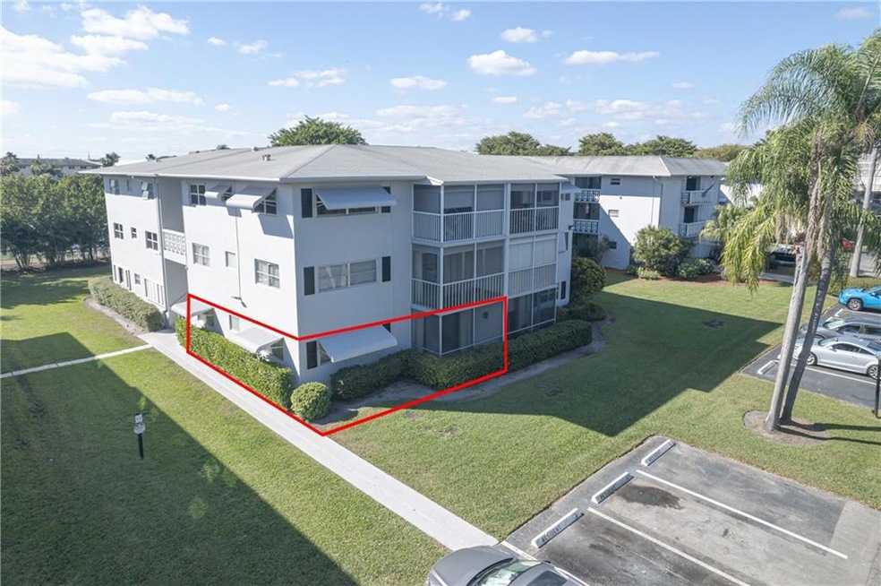 Sold $166,000 • Co-Listing Agent