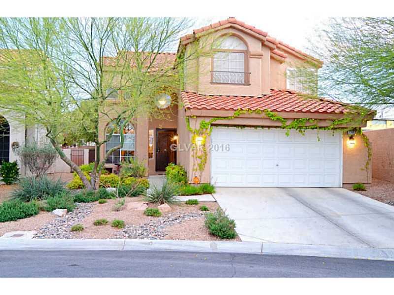 Property Photo.