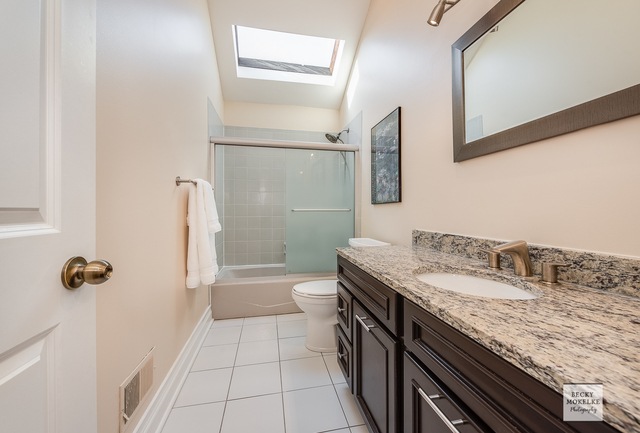 2505 Barkdoll Rd unit 1, Naperville, IL 60565 - photo 1