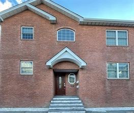 113 Kopf Rd, Bellmore, NY 11710 - photo 1