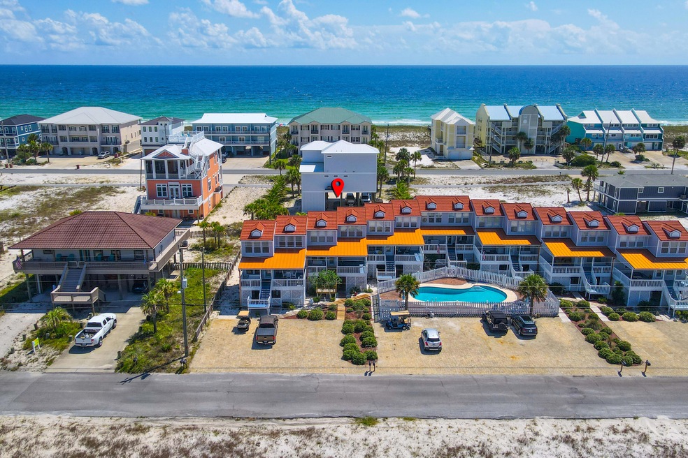 7905 White Sands Blvd Navarre FL 32566 U