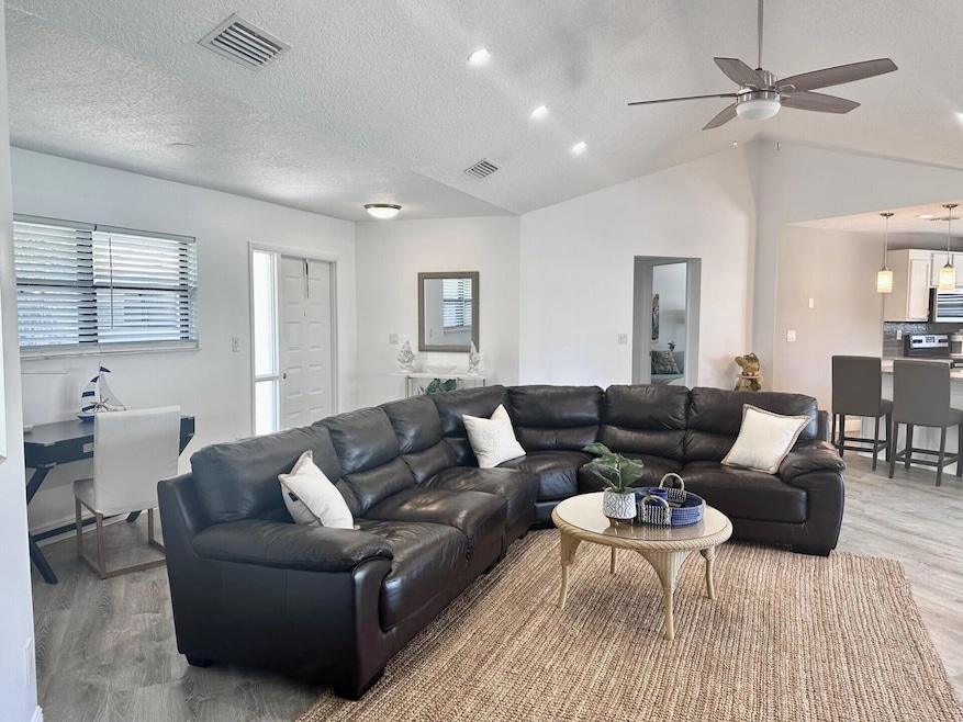 For Rent $3,250/month