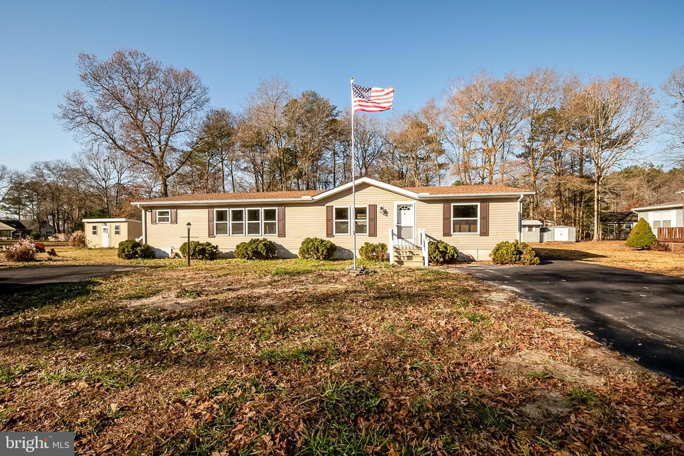 27997 Avalon Dr, Georgetown, DE 19947 - photo 1