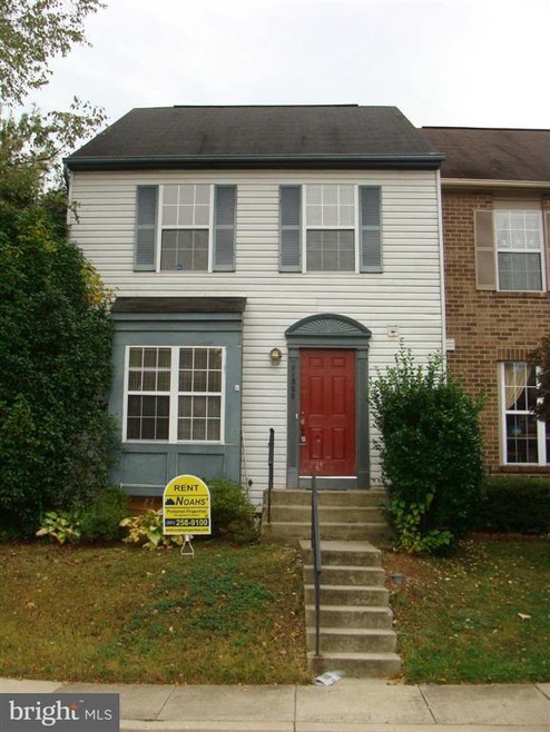 11500 Apperson Way, Germantown, MD 20876 - photo 1