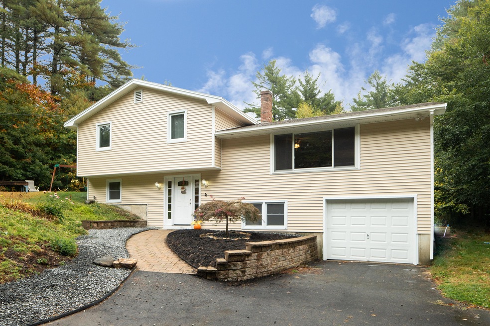 6 Sewalls Hill, York, ME 03909 - photo 1