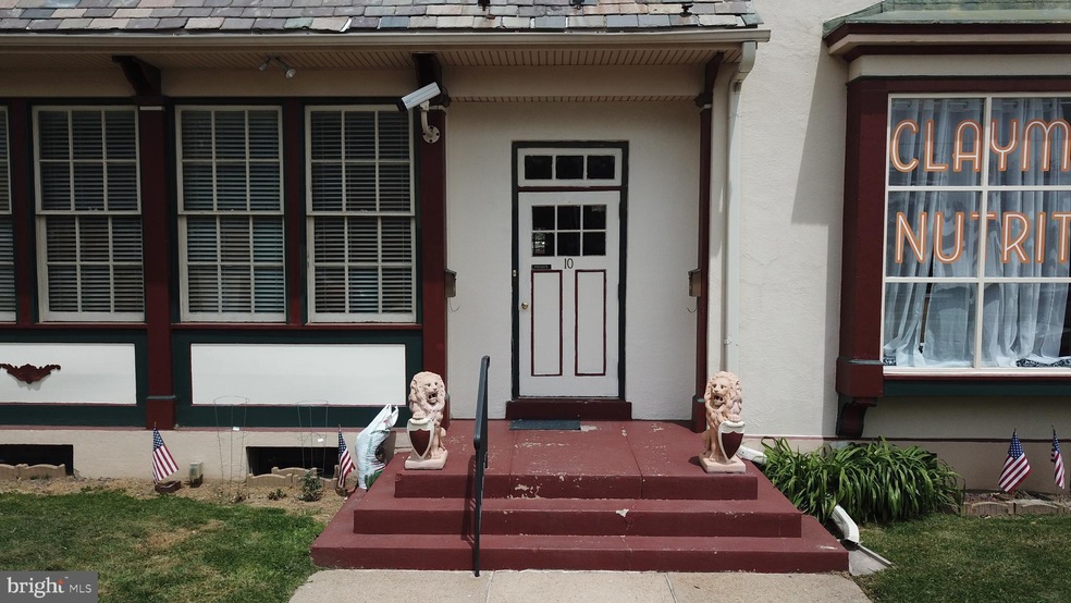 8 Commonwealth Ave unit 10A, Claymont, DE 19703 - photo 1