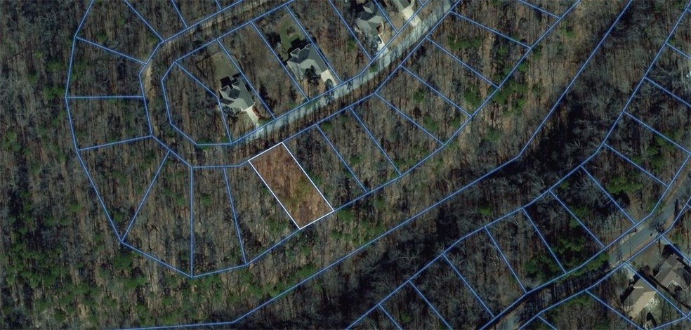 0 St Austell Cir unit 1060192, Bella Vista, AR 72714 - photo 1