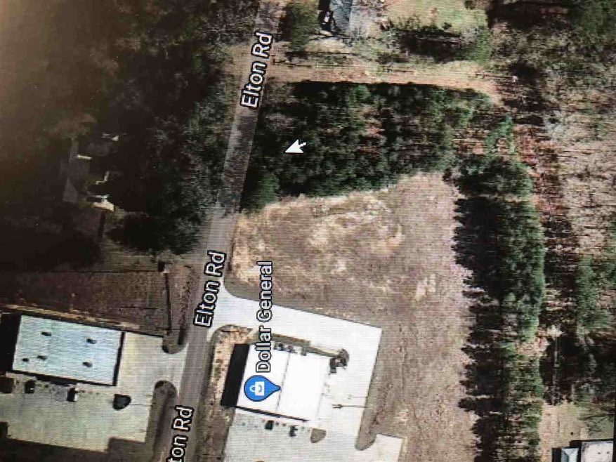 Sold • Co-Listing Agent