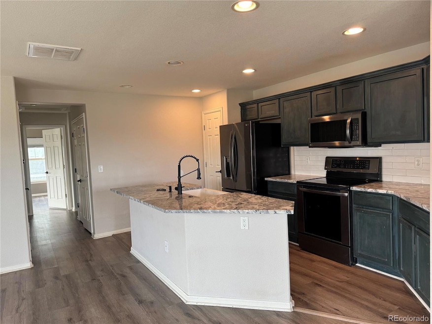 For Rent $2,350/month