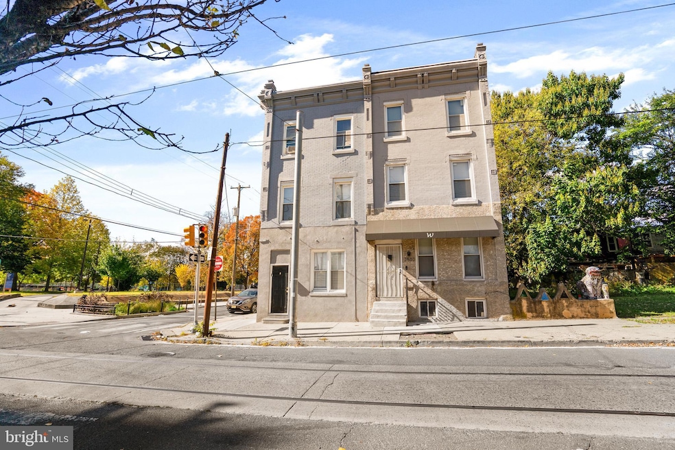 For Sale $339,000 • Co-Listing Agent