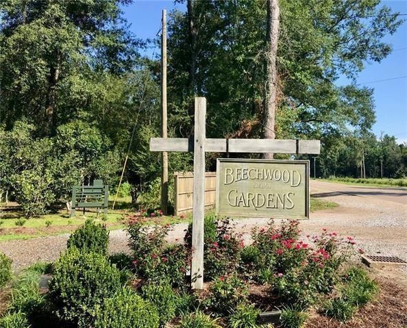 4 Bamboo Ln, Covington, LA 70435 - photo 1