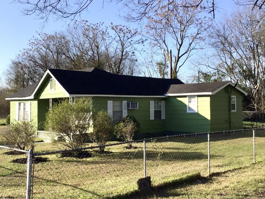 For Sale $60,000