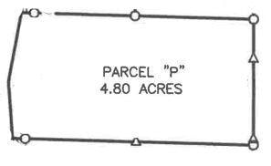 Parcel P Tatanka Trail, Baldwin, MI 49304 - photo 1
