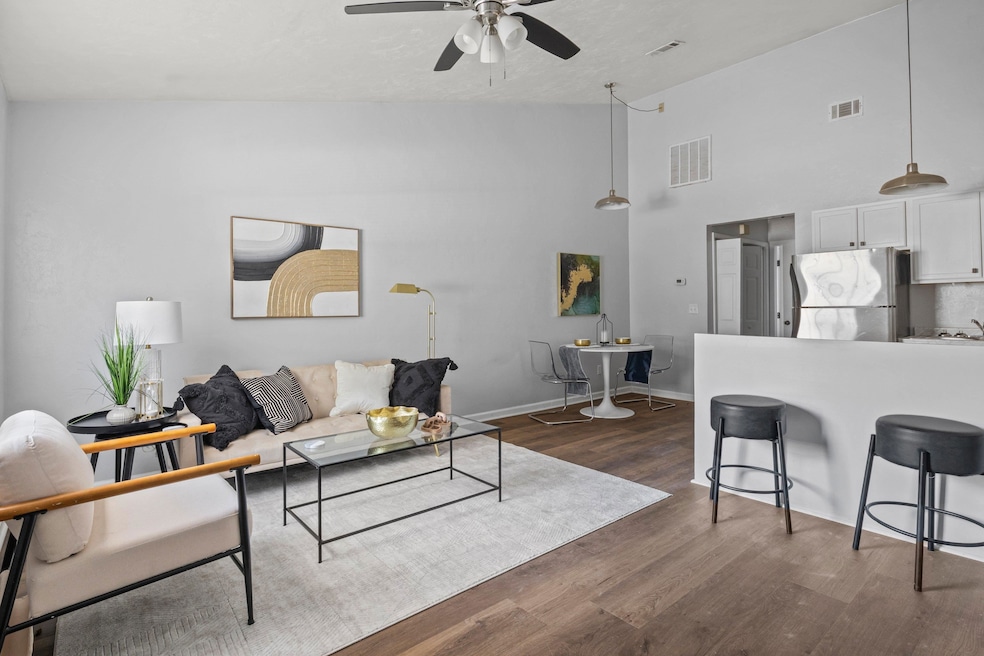 2322 Hartsfield Way, Tallahassee, FL 32303 - photo 1