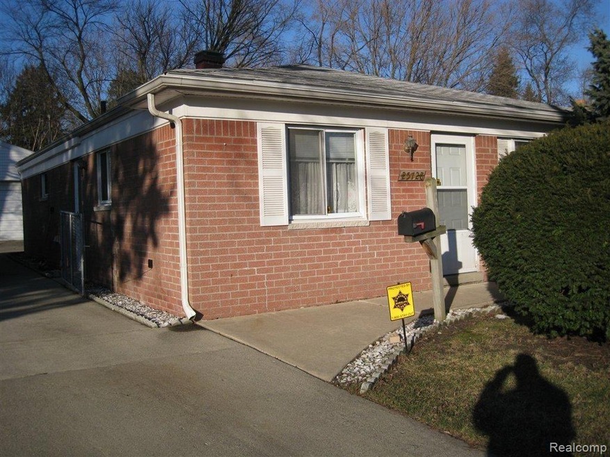 Exterior.JPG