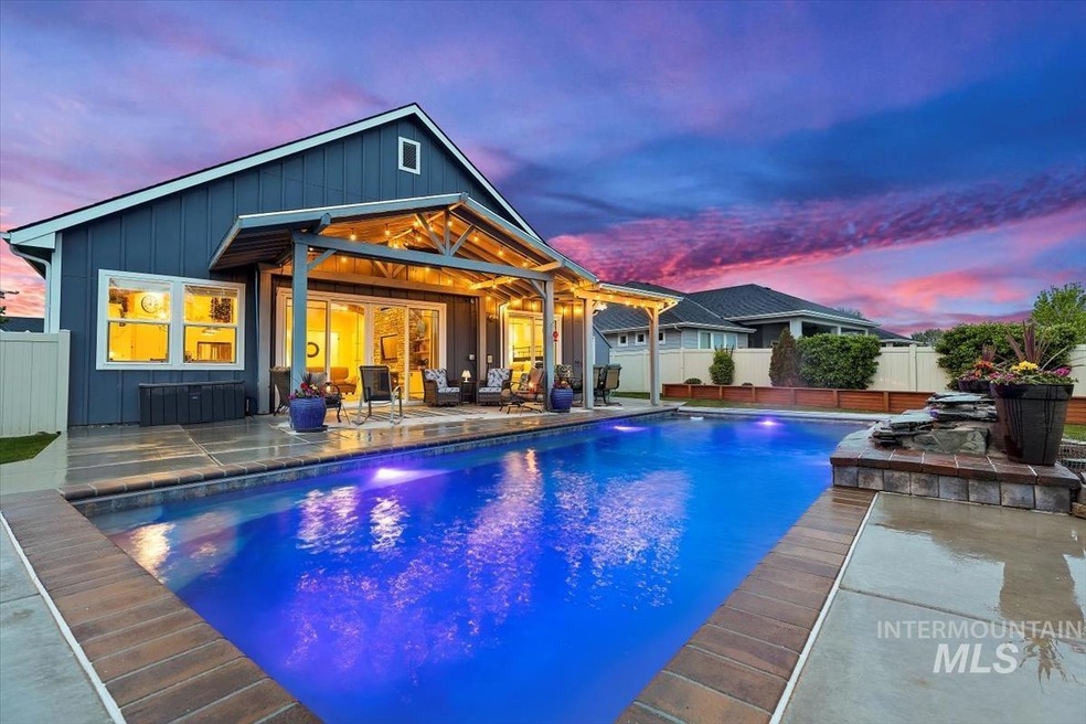 Sold • Co-Listing Agent