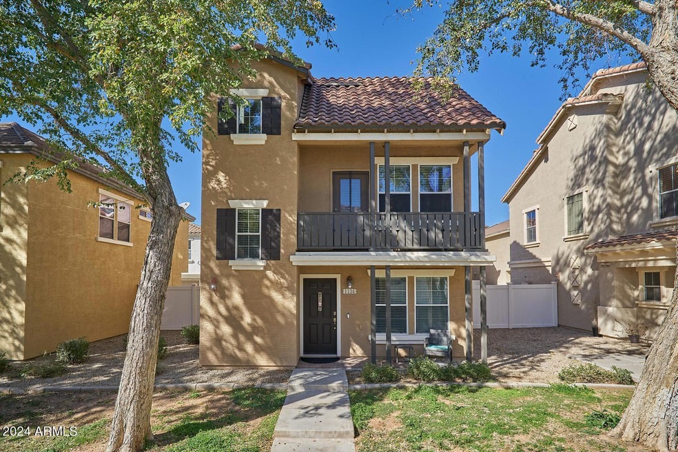 Sold $375,000 • Co-Listing Agent