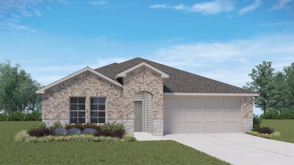 143 Callado Cir, San Marcos, TX 78666 - photo 1