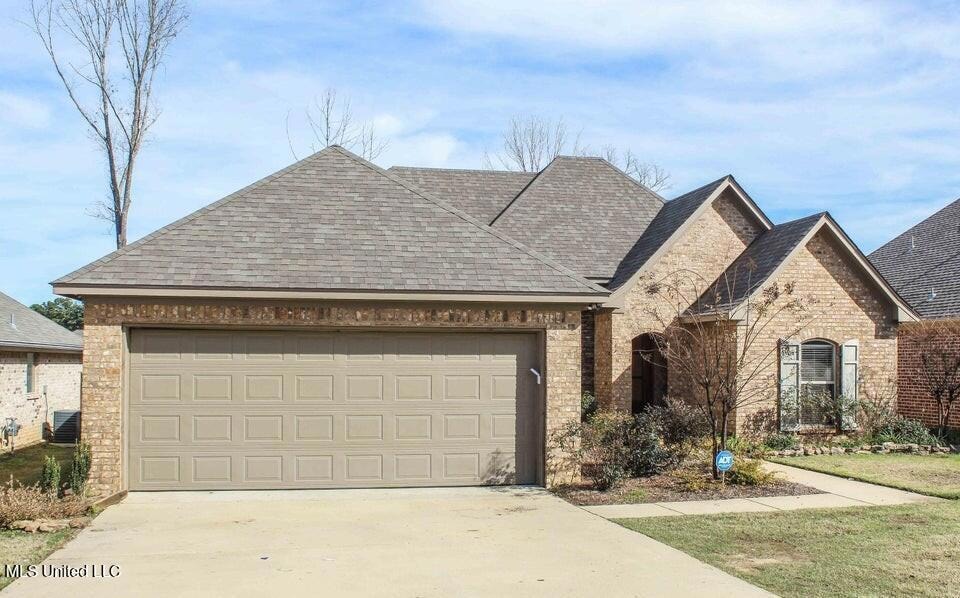 Sold • Co-Listing Agent