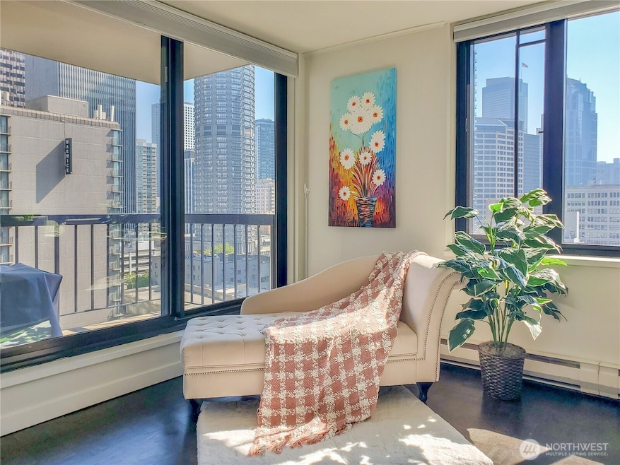 For Rent $1,990/month