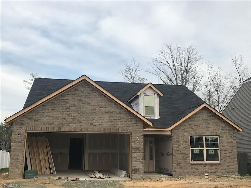 Sold $316,000 • Co-Listing Agent